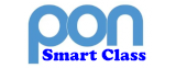 PON Smart Class